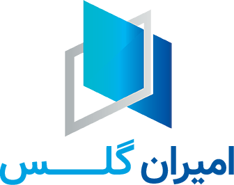 امیران گلس