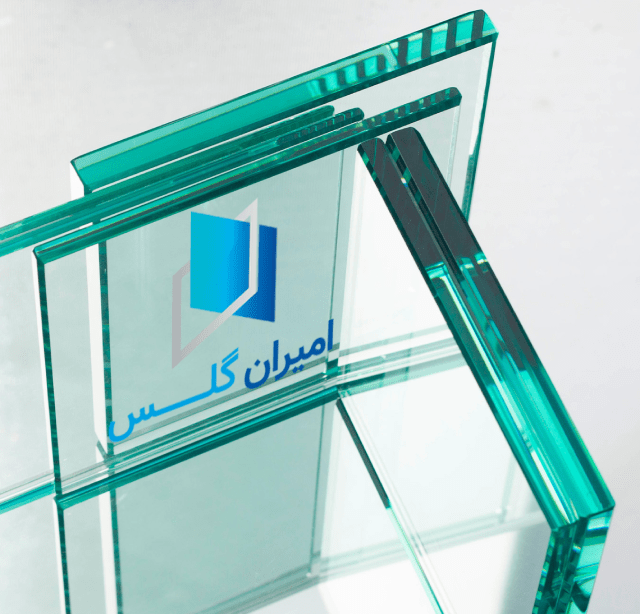 قیمت شیشه سکوریت در تهران-امیران گلس