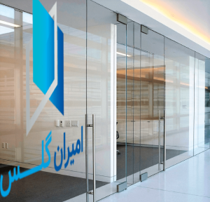 درب کشویی